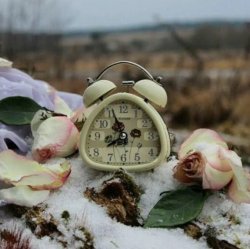 Обкладинка Нейросеть - Летят года