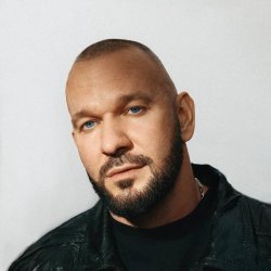 Обкладинка Loc-Dog - Всё зависит от Бога и немного от нас