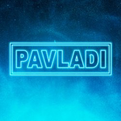 Обкладинка PAVLADI - LFM #141