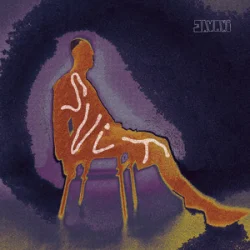 Обкладинка Zlypni - Svit
