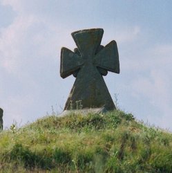 Обкладинка Нейросеть - Война в Украине