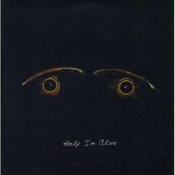 Обкладинка Metric - Help I'm Alive