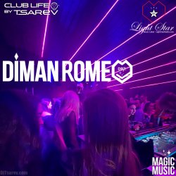 Cover Club Life 1729 #2026