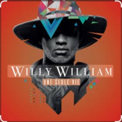 Обкладинка Willy William feat. Natty Rico & Mika V - Le Tour Du Monde