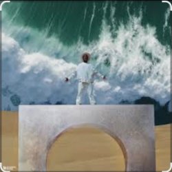 Обкладинка Willy William feat. Dynasty The King & Richie Loop - Good Vibes