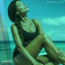 Обкладинка Hints of soul - Nature Cycles