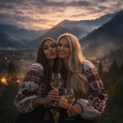 Обкладинка MALA SARA - Моя подружка!