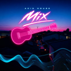 Cover Mix 2