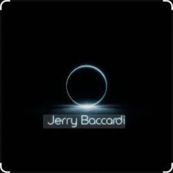 Обкладинка Jerry Baccardi - Nothing Else