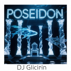 Cover Poseidon