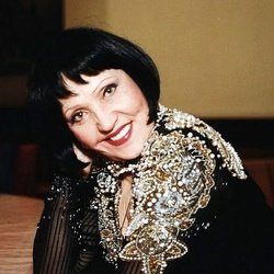 Обкладинка Галина Ненашева - Надела валенки
