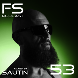 Cover Final Sound Podcast 53