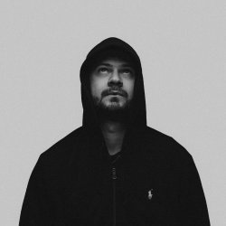 Обкладинка Murovei - Файлы