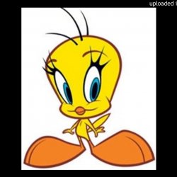 Обкладинка Tweety - I Tawt I Taw Ol' Tanty Claus