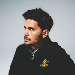 Обкладинка Yellow Claw - Till It Hurts Ft. Ayden (SirOJ Remix)