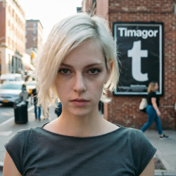Cover Timagor - City atmosphere9