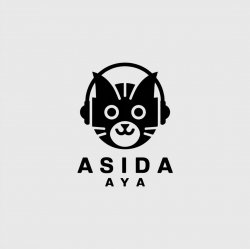 Обкладинка Asida Aya - The One (Original Mix)