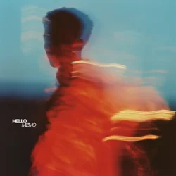 Обкладинка Mizmo - Hello (The Sun Is Up Where Are You)