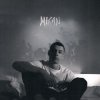 Обкладинка MACAN - На моём районе MACAN - На моём районе