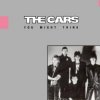 Обкладинка Cars - You Might Think Cars - You Might Think