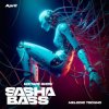 SASHA BASS - Top 15 Melodic Techno tracks Aprel 2026