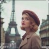Обкладинка Davvi - Save me (New original mix) Davvi - Save me (New original mix)