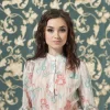 Cover Не Ваше Дело Records feat. Елена Головань - Если Бы (Акустическая Версия) Не Ваше Дело Records feat. Елена Головань - Если Бы (Акустическая Версия)