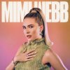 Обкладинка Mimi Webb - Last Train To London Mimi Webb - Last Train To London