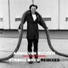 Обкладинка Armin van Buuren feat. Cimo Frankel - Strong Ones (MOWE Radio Edit) Armin van Buuren feat. Cimo Frankel - Strong Ones (MOWE Radio Edit)