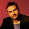 Обкладинка Faruk Sanbanci vs Daniel Kandi vs Above & Beyond - Good For Himalaya Faruk Sanbanci vs Daniel Kandi vs Above & Beyond - Good For Himalaya