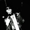 Обкладинка DJ Fresh - Gold Dust (Qlank Remix) DJ Fresh - Gold Dust (Qlank Remix)