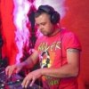 Обкладинка Dj Kapral - Plucked Dj Kapral - Plucked