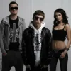 Обкладинка Не Ваше Дело Records feat. Вова Prime, Алена Roxis - Время Не Ваше Дело Records feat. Вова Prime, Алена Roxis - Время