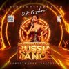 Cover DJ Komaroff - Russian Dance May 2022 track 8 DJ Komaroff - Russian Dance May 2022 track 8