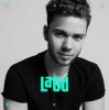 Обкладинка LAUD - Жду LAUD - Жду