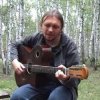 Александр Непомнящий - Курская