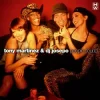 Обкладинка Tony Martinez And DJ Josepo - People Sound Tony Martinez And DJ Josepo - People Sound