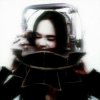 Обкладинка Maggie Lindemann - Decode Maggie Lindemann - Decode