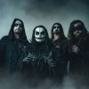 Cover Cradle Of Filth - Filthy Little Secret Cradle Of Filth - Filthy Little Secret