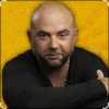 Алексей Ром - В озере глаз твоих