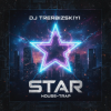 Обкладинка Макс Трербизский - Star Макс Трербизский - Star