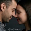 Обкладинка AlisaDimKar - ФЕНИКС🔥 AlisaDimKar - ФЕНИКС🔥