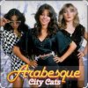 Обкладинка Arabesque - Stupid Boys Arabesque - Stupid Boys