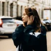 Обкладинка Asya - різні планети Asya - різні планети