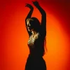 Обкладинка TAIMANOVA - Доля TAIMANOVA - Доля