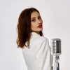 Обкладинка Emuna - Інстамоделі Emuna - Інстамоделі