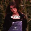 Обкладинка DJ JEDY - Closer DJ JEDY - Closer