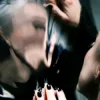 Обкладинка HAYLA - Heal HAYLA - Heal