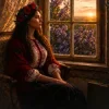 Обкладинка Y.K. Music - Цвіте терен Y.K. Music - Цвіте терен