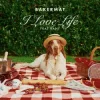 Обкладинка Bakermat & Rani - I Love Life Bakermat & Rani - I Love Life
